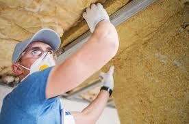 Trusted Half Moon Bay, CA Insulation Experts